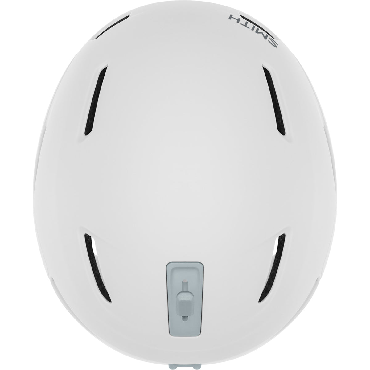 Smith Matte Blanc.07BK L