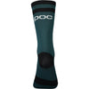 Lure MTB Long Adult Mountain Bike Socks