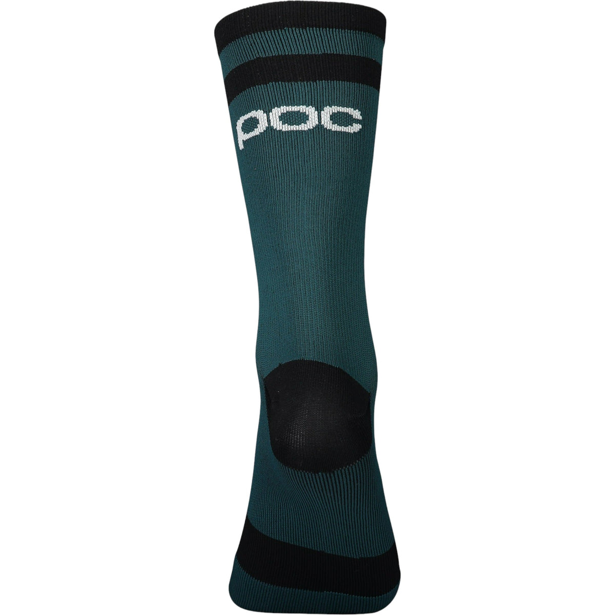 Lure MTB Long Adult Mountain Bike Socks