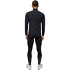 Pissei Nero 2XL