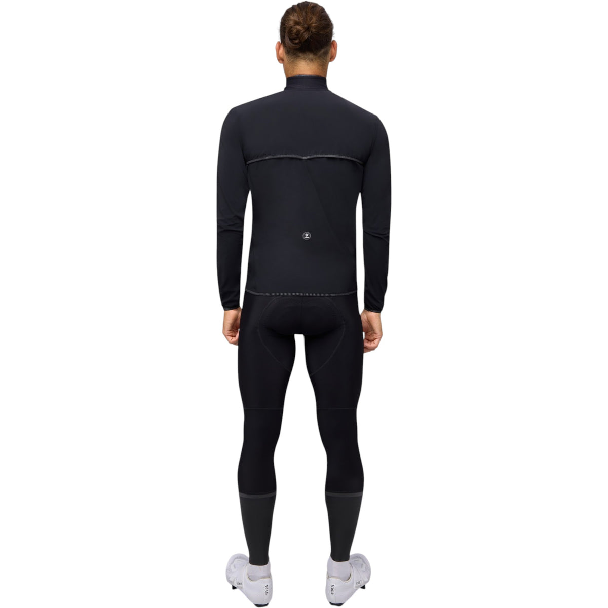 Pissei Nero 2XL