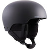 Raider 3 Adult Ski Helmet