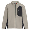 Chandail Manches Longues Bandit Homme