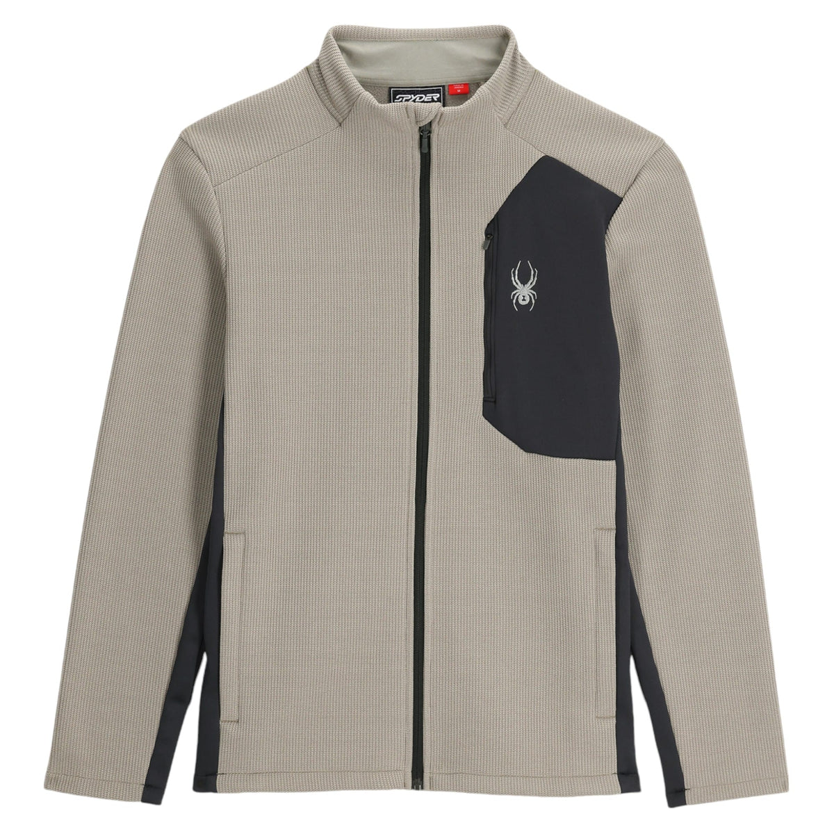 Chandail Manches Longues Bandit Homme