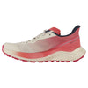 Souliers de Course de Sentier Venosk Femme