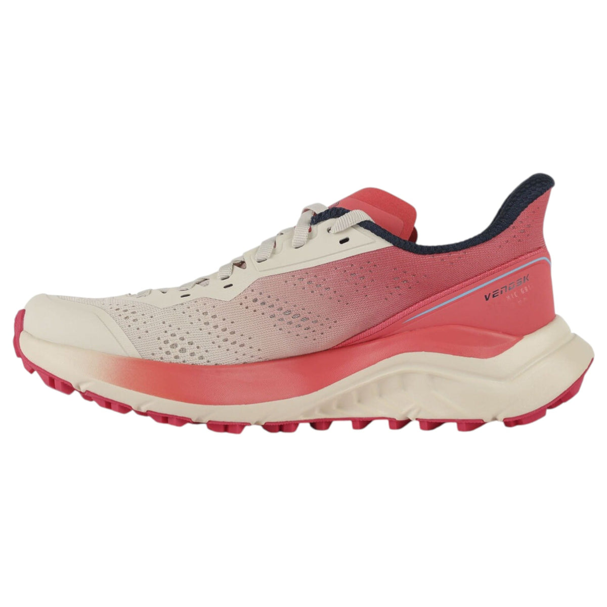 Souliers de Course de Sentier Venosk Femme