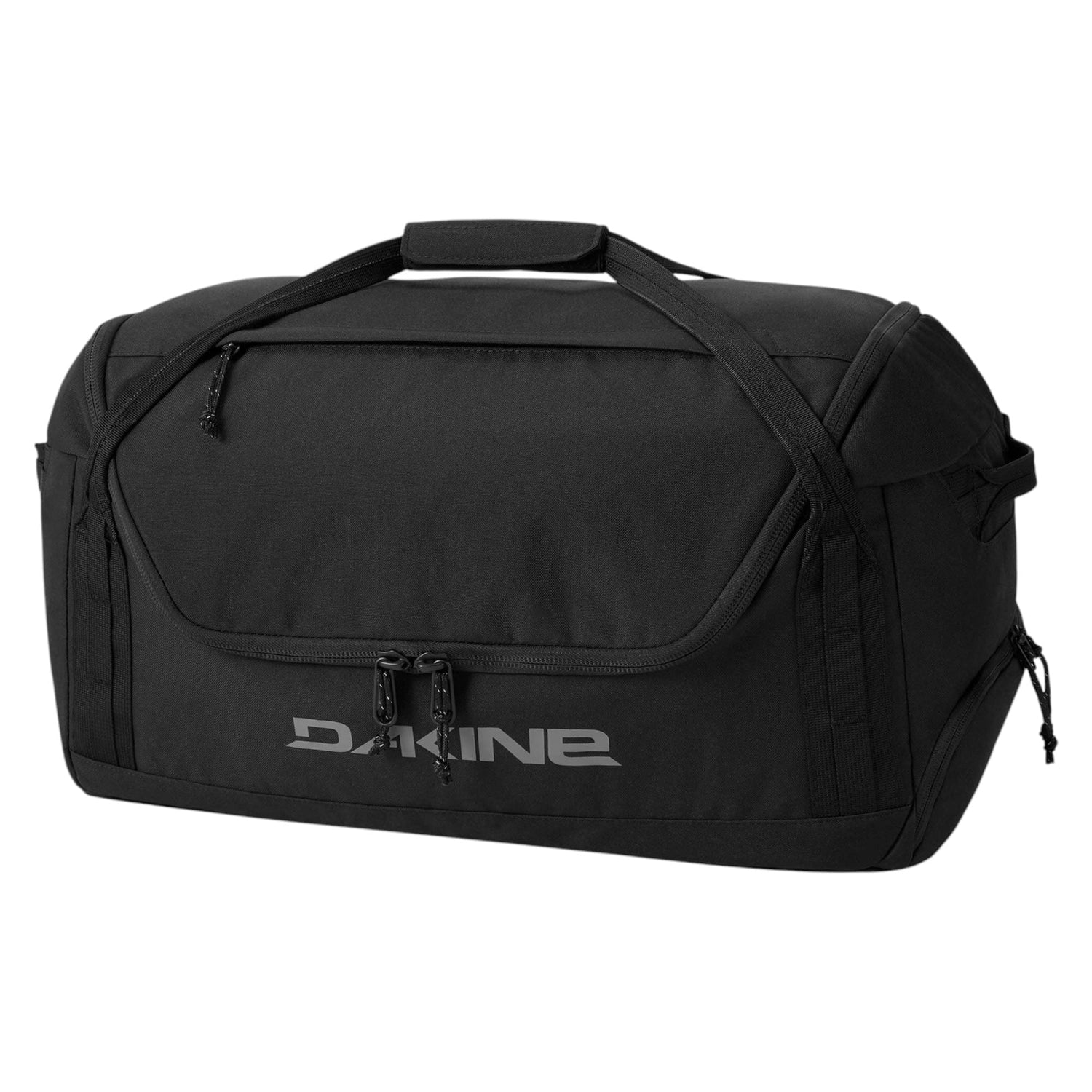 Sac De Transport Descent Bike Duffle 70L Adulte