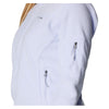 Fast Trek II Fleece Women Mid Layer