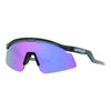 Lunettes de soleil Hydra Adulte