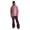 Manteau Driftview Anorak Homme