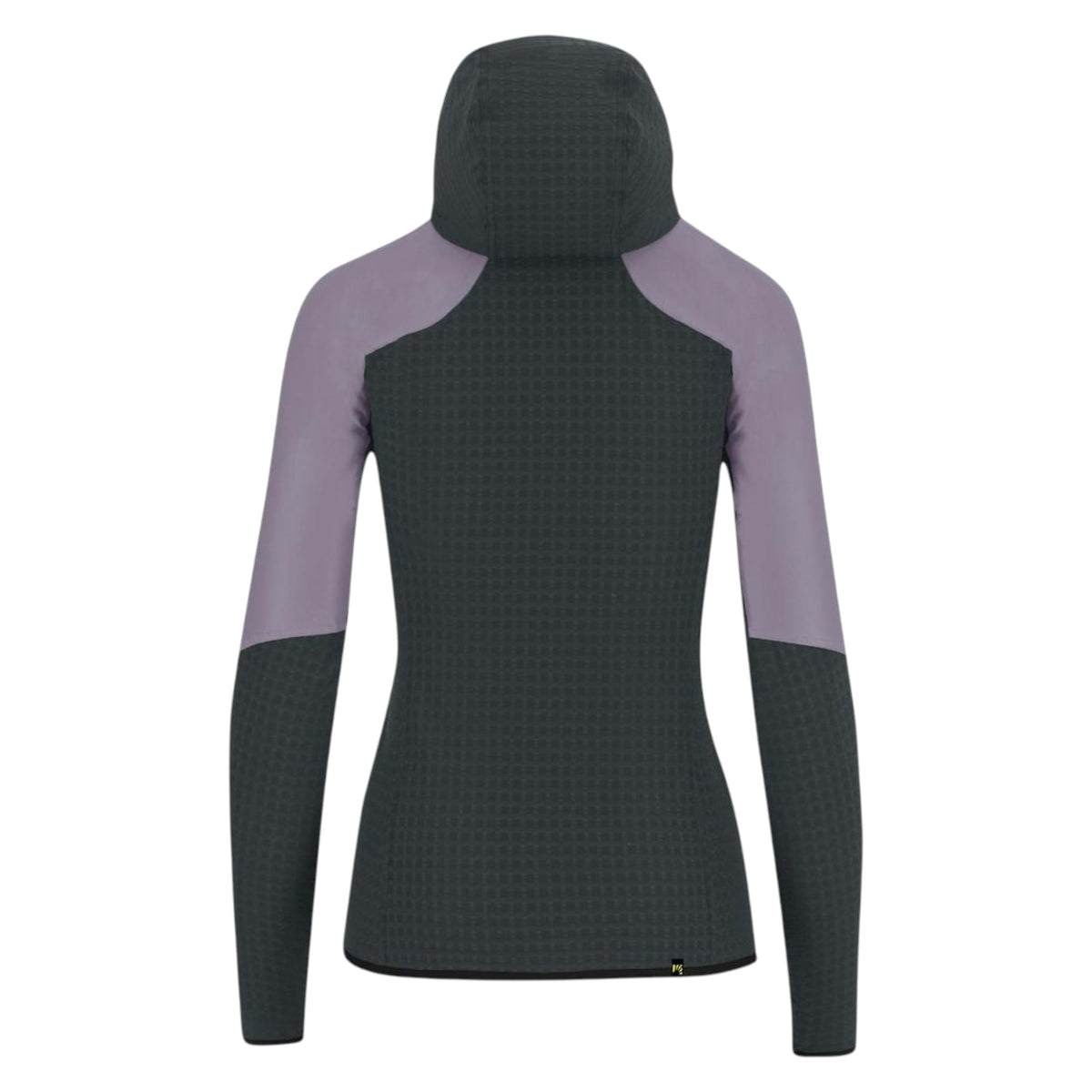 Alagna Plus 2.0 Women Cross-Country Ski Jacket