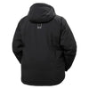 Helly Hansen Noir.990 1X