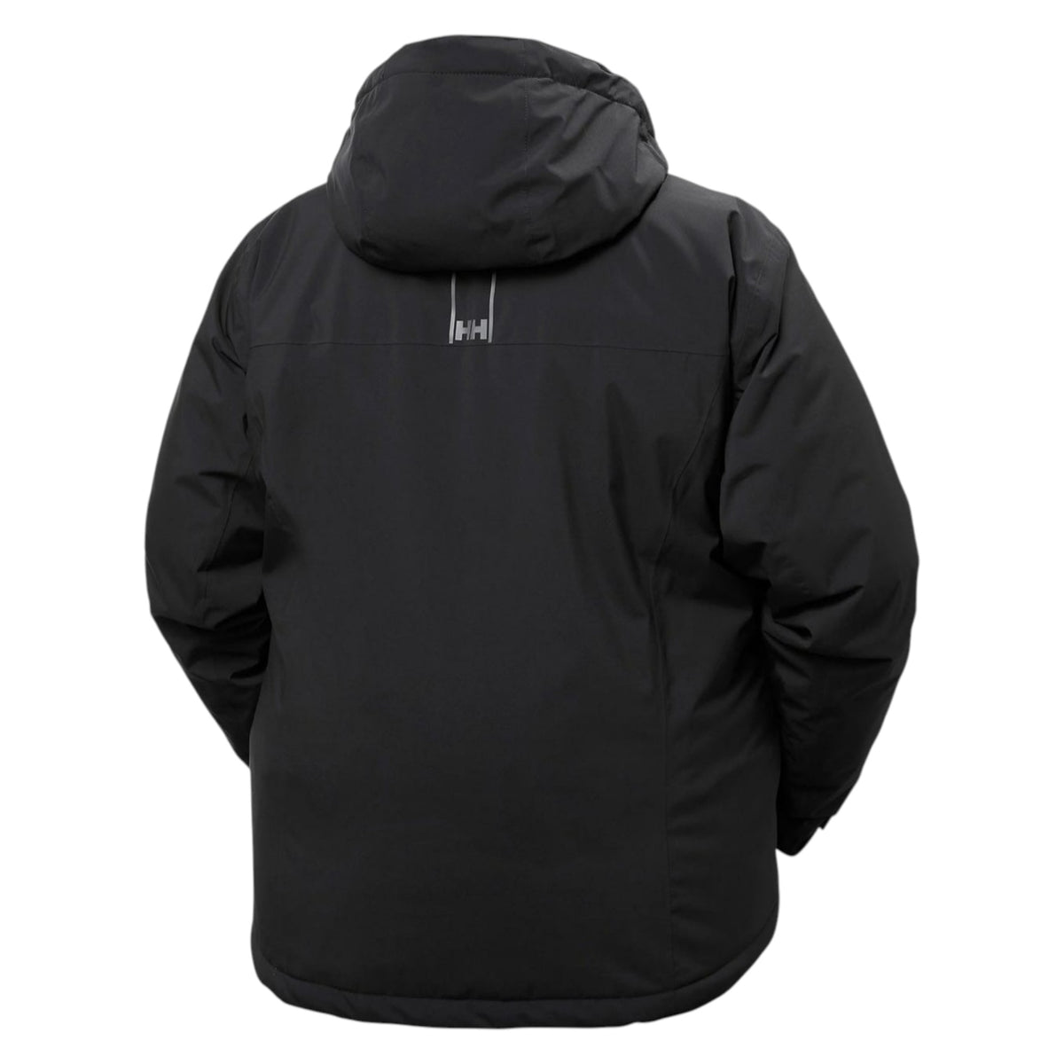 Helly Hansen Noir.990 1X