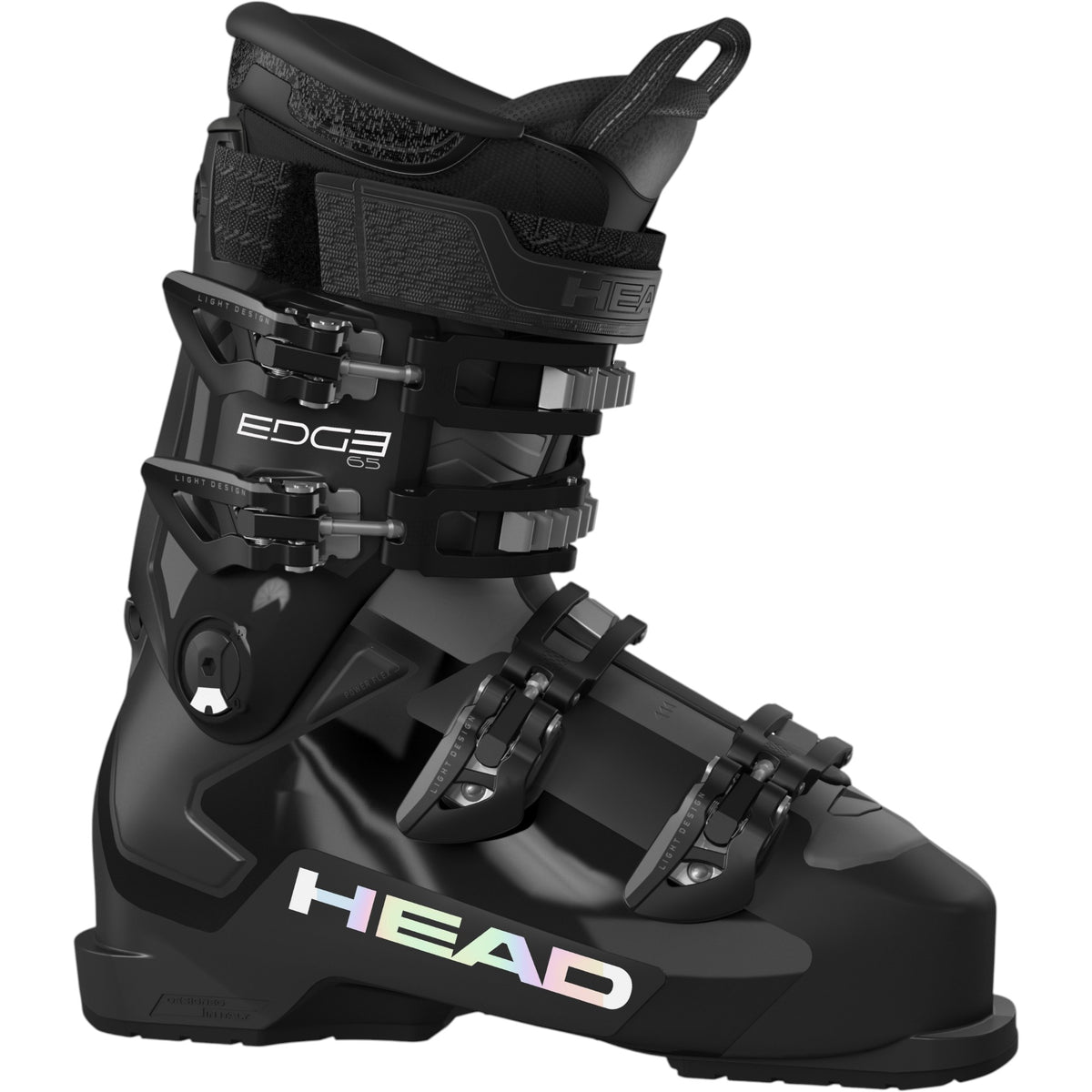 Head Noir 22.5