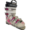 Bottes de Ski Usagé Gaia 4 Enfant