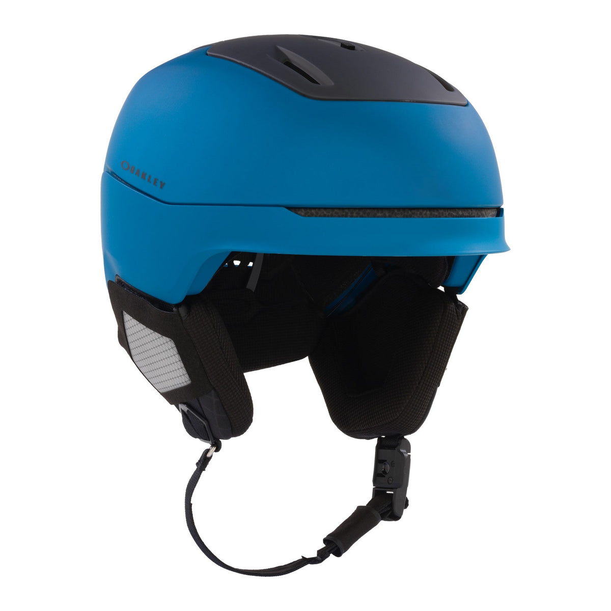 MOD5 Adult Ski Helmet