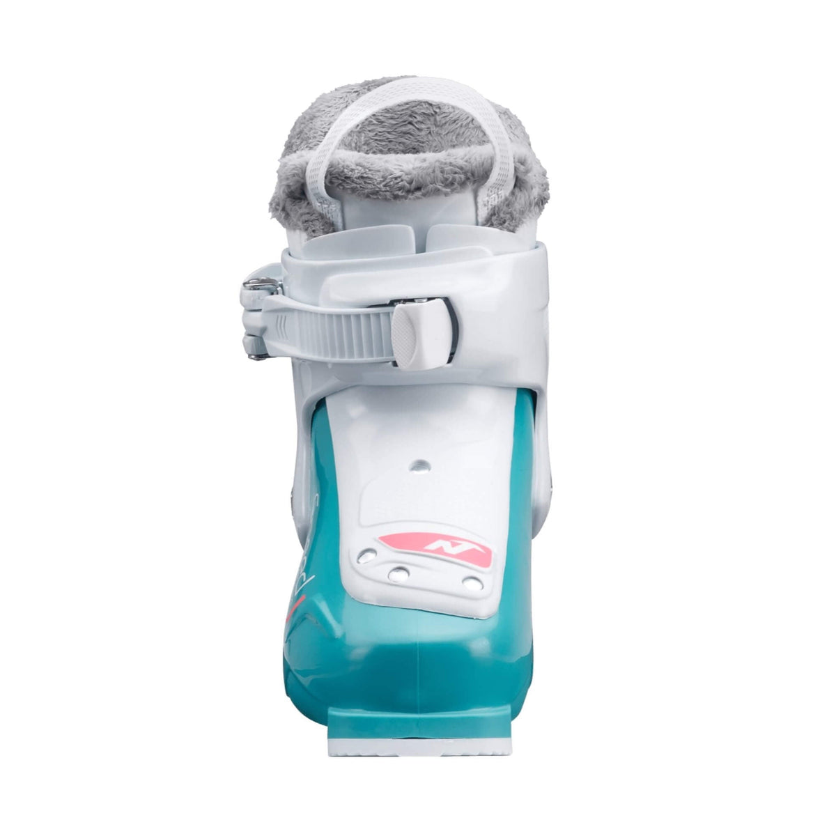 Bottes de Ski Speedmachine J1  Enfant