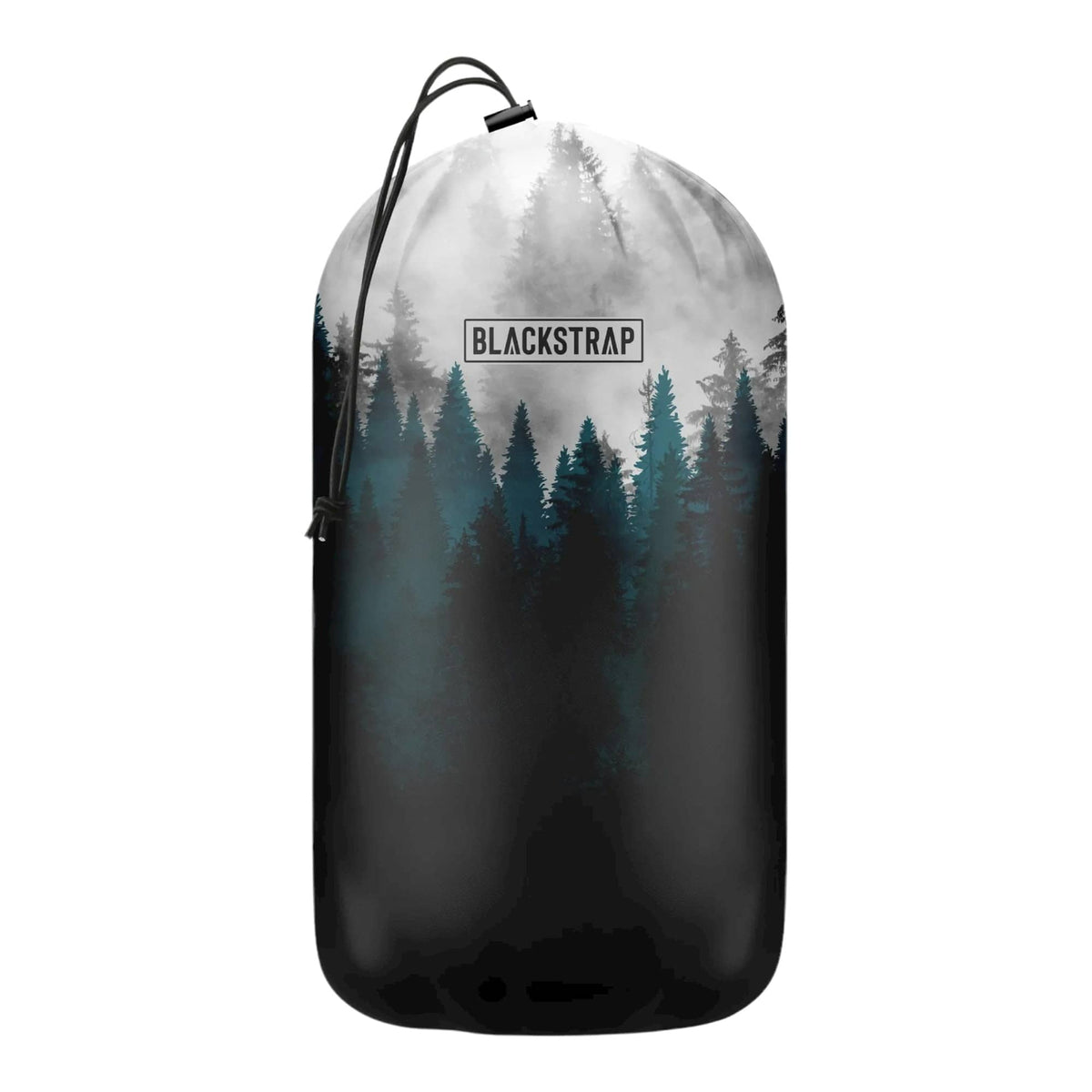 Petits Étuis Stuff Sack 7 L