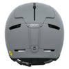 Casque de Ski Obex MIPS Adulte
