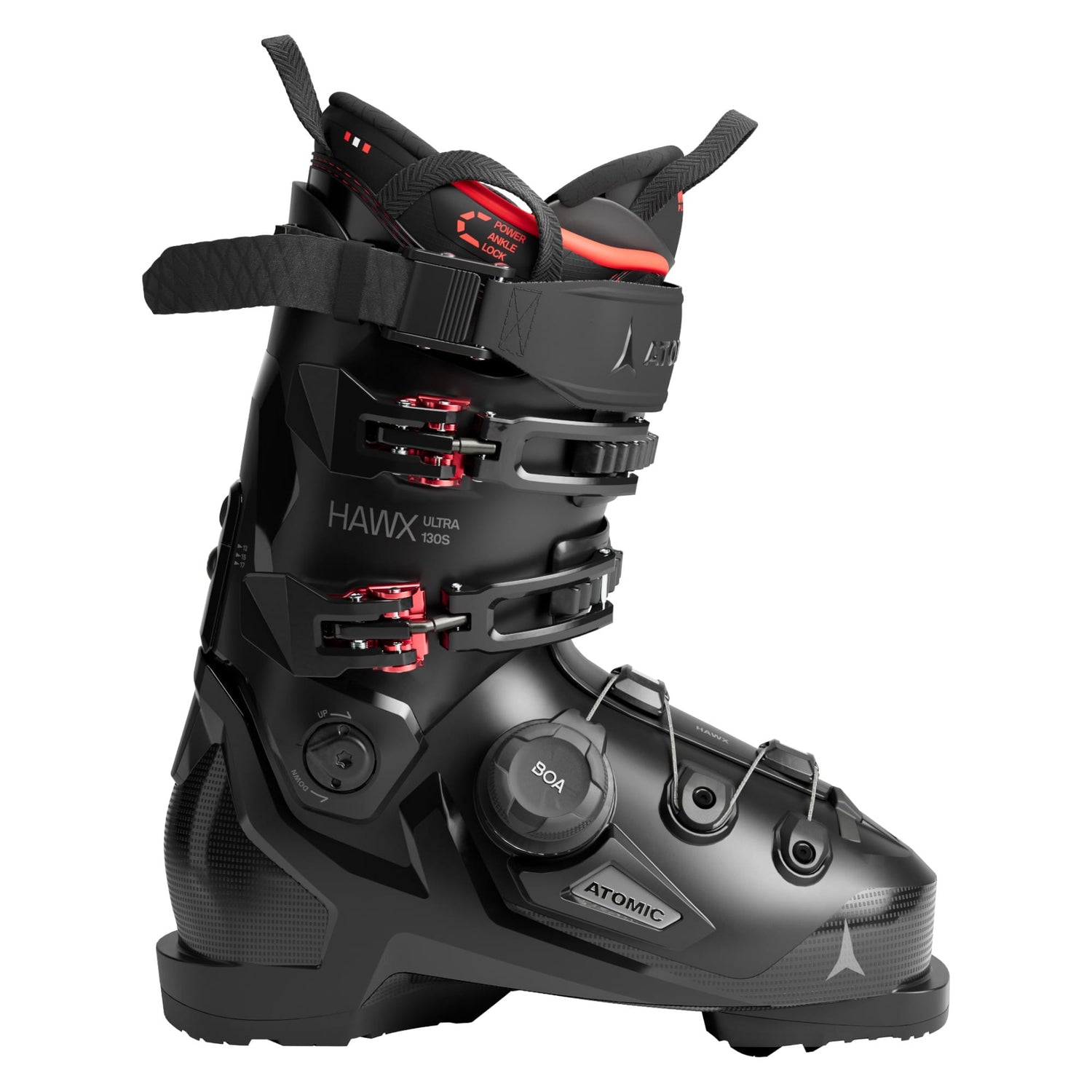 Bottes de Ski Hawx Ultra 130 S Boa Homme