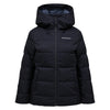 Peak Performance Noir L