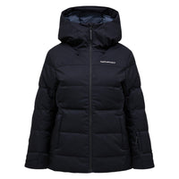 Peak Performance Noir L
