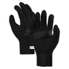 Gants Venta Homme