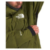 Manteau Corefire Down Windstopper Homme