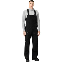 Descente Noir.BK00 34