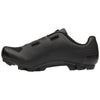 Granite XC Men Mountain Bike Shoes