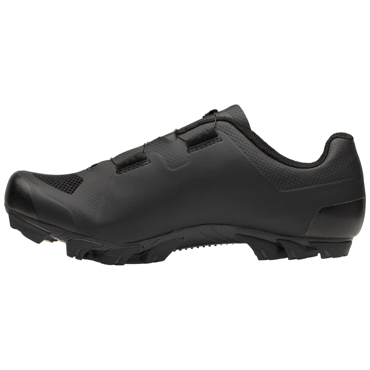 Granite XC Men Mountain Bike Shoes