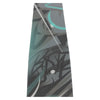 Skis Alpins Revolt 104 Flat Homme