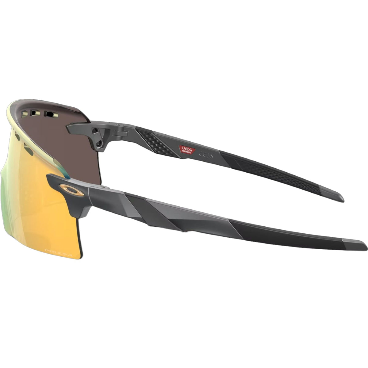Lunettes de Vélo Encoder Strike Adulte