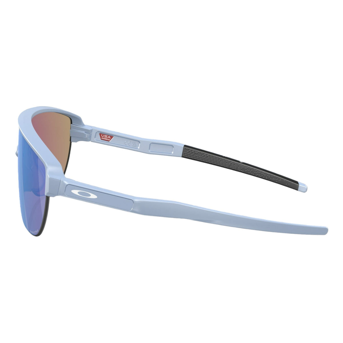 Lunettes de Soleil Corridor Adulte