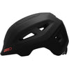 Casque de Vélo Scamp II Enfant