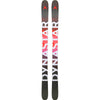 Dynastar 170