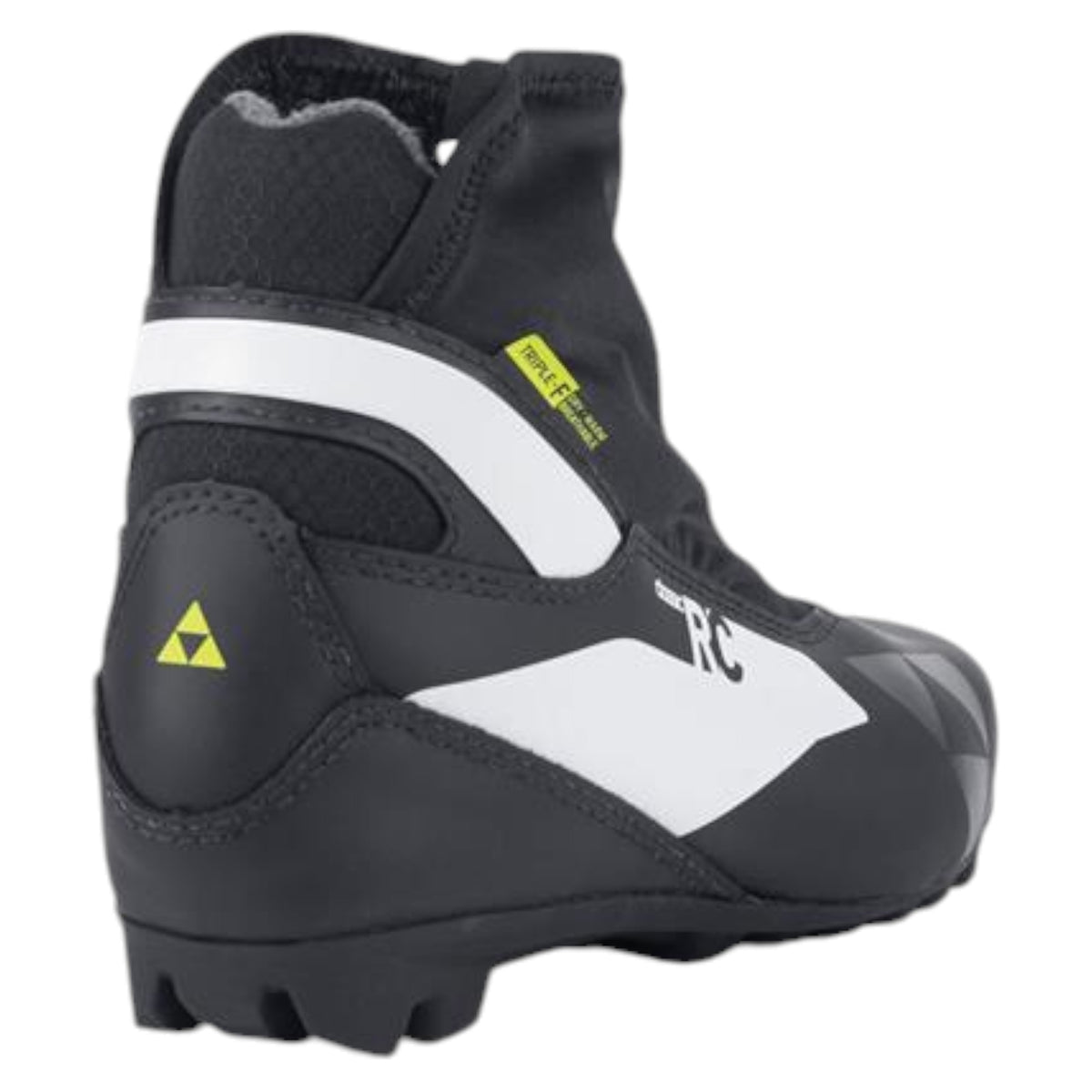 Bottes de Ski de Fond RC Classic Femme