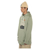Veste  Isolante Rolling Rideable Adulte