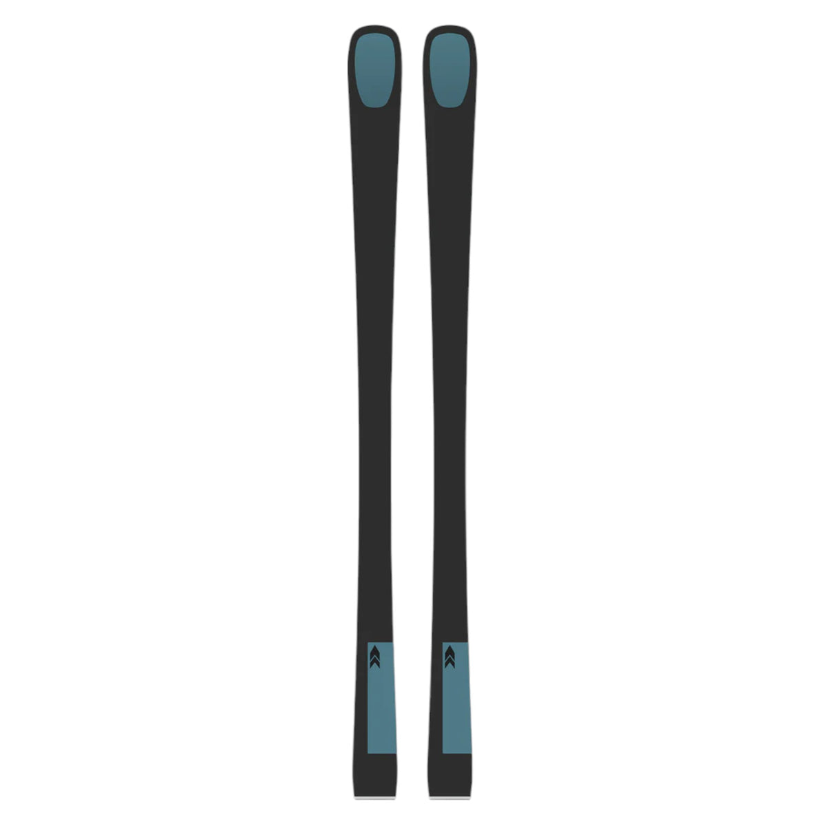MX74 PREM + K12 PRW GW Men Alpine Skis