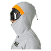 Helly Hansen Gris Melange.949 2XL