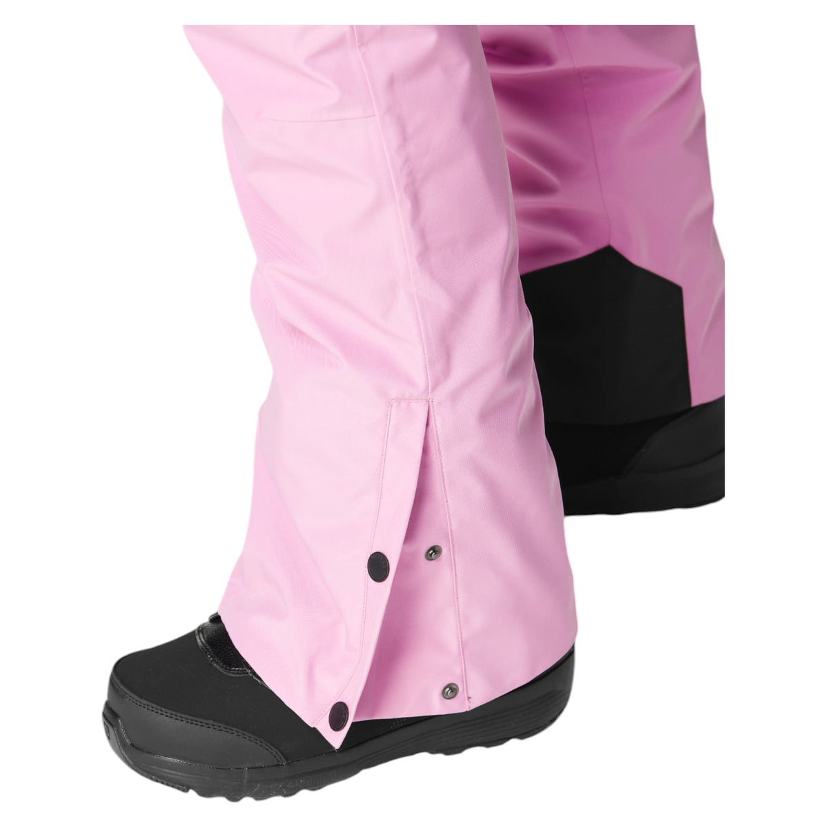 Exa Women Snow Pants