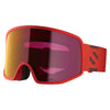 Lunettes de Ski Sentry Pro Sigma Adulte