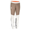 Challenge Women Cross-Country Ski Pants
