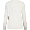 Chandail Manches Longues StrahlkogelM. Femme