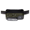 Spot 400 Headlamp
