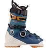 Recon 120 BOA Men Ski Boots