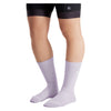Signature Knitted Women Road Bike Socks