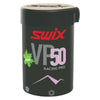 Swix VP50 Mauve 43g
