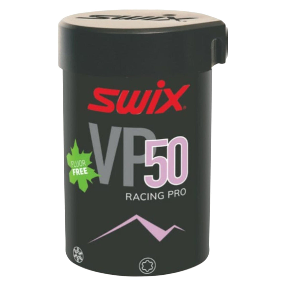 Swix VP50 Mauve 43g