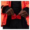 Hero Velika Insulated Men Winter Jacket